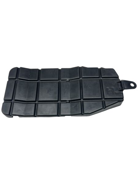 KARTER MUHAFAZASI SOL/ HYUNDAI ACCENT 2000-2006 / HMC29130-25001