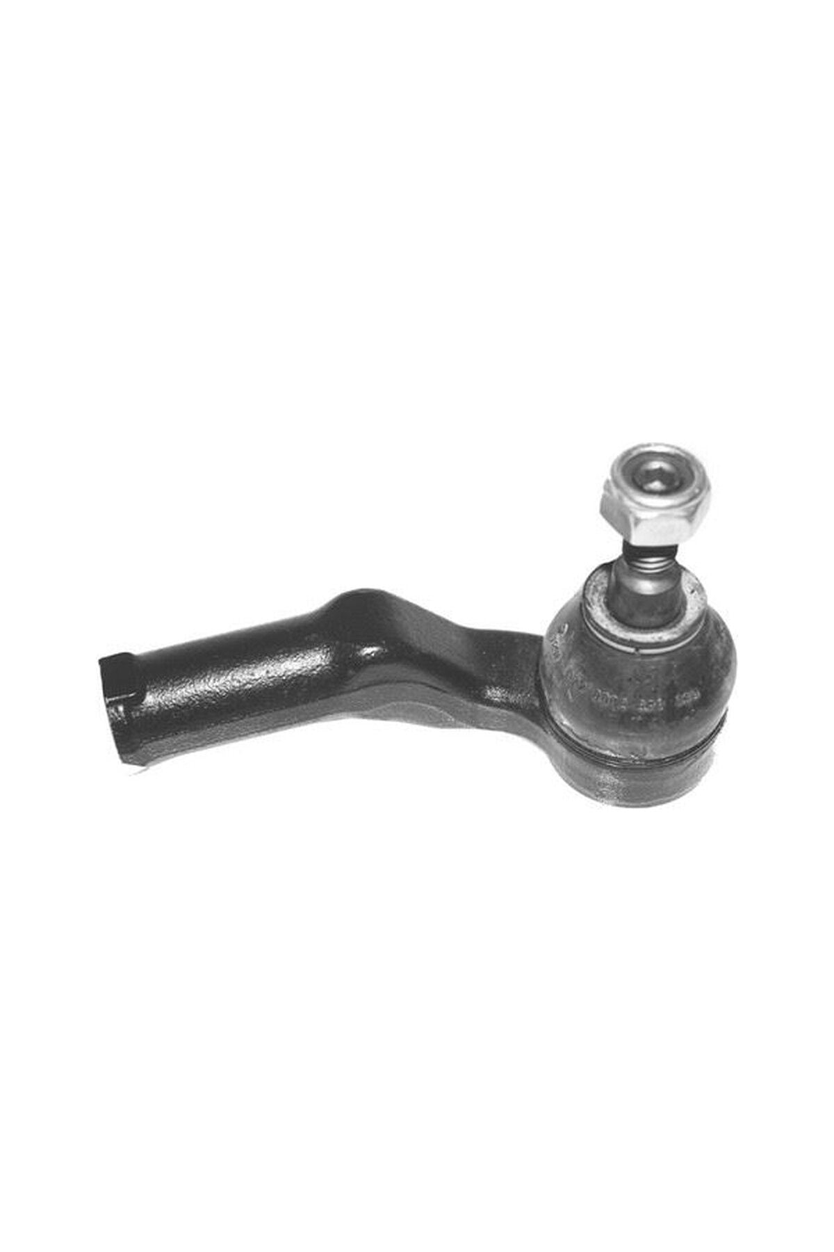 Sağ Rot Başı Votto 1706202 Ford Focus 2004
