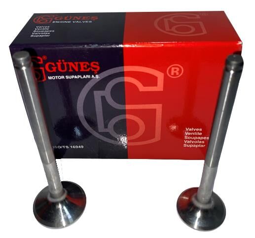 SUBAP TAKIM / RENAULT KANGOO EKSPRESS DİZEL / 7701469369 -  4694-4695