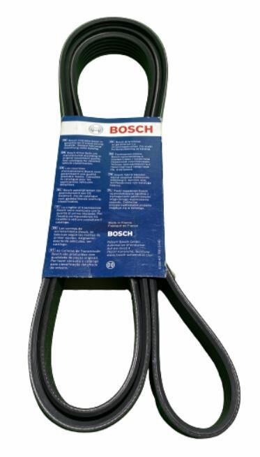 V KAYIŞI 6PK2315 / SPRİNTER - VİTO 202 - 204 - 212 / A0119978692 - 1987946044