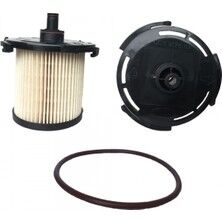 Yakıt Filtresi Otosan CC11 9176 DA N Transit OEM CC11 9176 DA