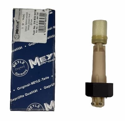 YEDEK DEPO SEVİYE MÜŞÜRÜ / E36 - E46 / 61311384739 - 3148009018