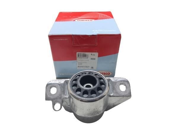 AMORTİSÖR TAKOZU ARKA / AUDI A4(08-16)-A5(08-17)-Q5(09-17) / 8K0513353E-8K0513353D