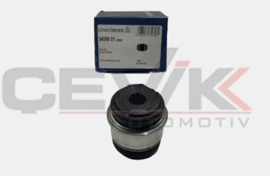 ARKA SALINCAK YAĞLI BURÇ / F06-F07-F10-F11-F18-F12-F13-F01-F02-F04 / 33326780438