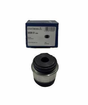 ARKA SALINCAK YAĞLI BURÇ / F06-F07-F10-F11-F18-F12-F13-F01-F02-F04 / 33326780438