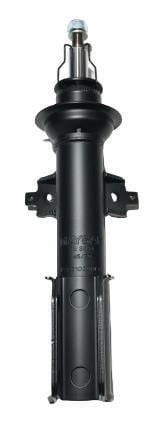 ÖN AMORTİSÖR / LAGUNA 1 / 7700827626-7700830491-PS9710301