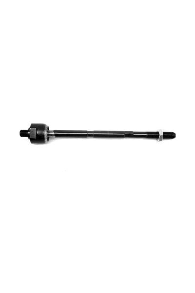 Rot Mili SLX Hidrolik Votto 1007300