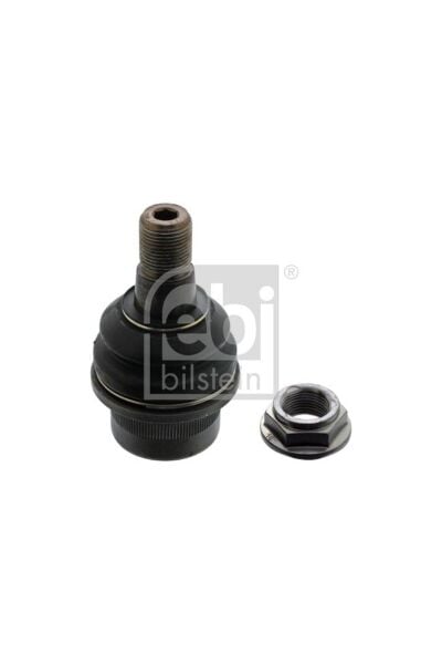Sağ/Sol Rotil FEBI 280038 Mercedes-Benz Sprinter / Volkswagen Crafter 2006-2018 OEM 9063330127