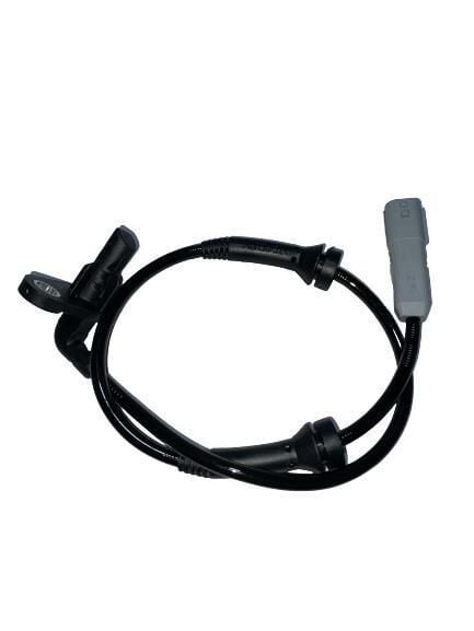 ARKA SAĞ ABS SENSÖRÜ / LODGY - DOKKER - SYMBOL JOY / 479007700R - 60144