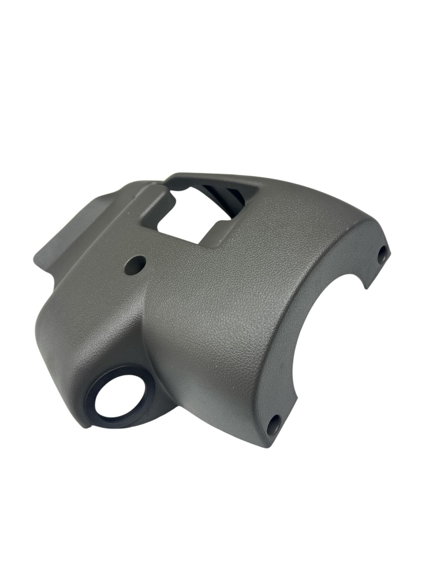 DİREKSİYON MİL ALT KAPAĞI / HYUNDAI ACCENT ERA 2006- / 84852-1E050AR