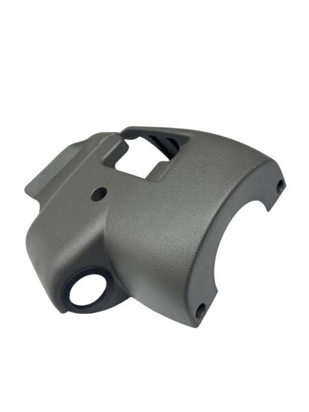 DİREKSİYON MİL ALT KAPAĞI / HYUNDAI ACCENT ERA 2006- / 84852-1E050AR