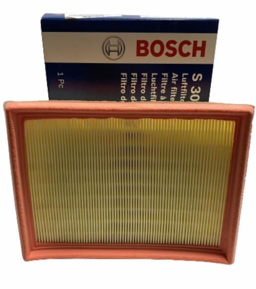 HAVA FİLİTRE-BMW-M43 M50 M52 M54-E36 E38 E39 E46 E83