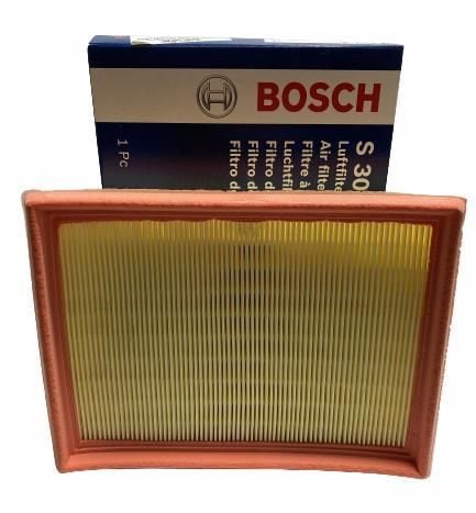 HAVA FİLİTRE-BMW-M43 M50 M52 M54-E36 E38 E39 E46 E83