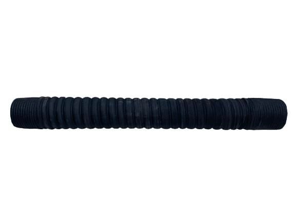 Hava Filtresi Hortumu Altas AR1696 Renault Clio II 1999-2008 1.4 OEM 7700274072
