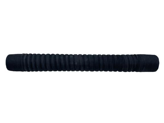Hava Filtresi Hortumu Altas AR1696 Renault Clio II 1999-2008 1.4 OEM 7700274072