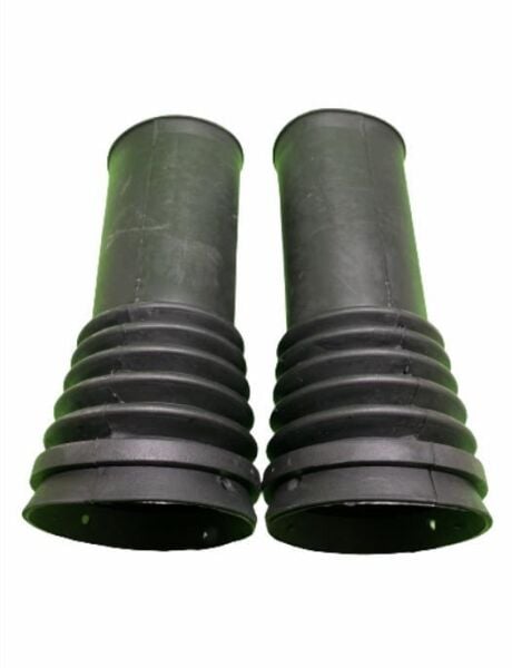 AMORTİSÖR TOZ KÖRÜK SPRİNTER/CRAFTER 06--9063230292