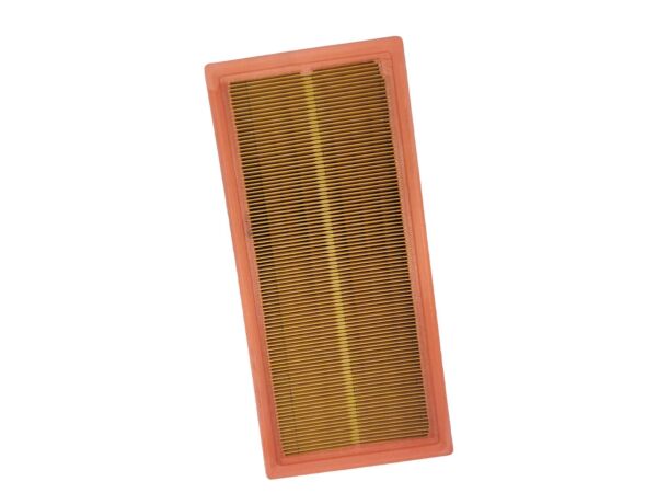 HAVA FILTRESI-BMW M50-M52-E34