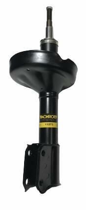 ÖN AMORTİSÖR / CLIO 2-SYMBOL / 7701479313-11273