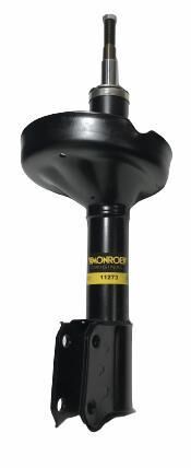 ÖN AMORTİSÖR / CLIO 2-SYMBOL / 7701479313-11273