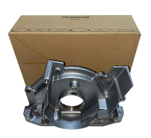 Ön Krank Keçesi Volkswagen 03G103153E Volkswagen Crafter 2012-2018 OEM 03G103153B