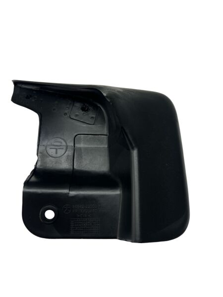 PAÇALIK ARKA SAĞ / HYUNDAI ACCENT 1995-2000 / 86842-22000