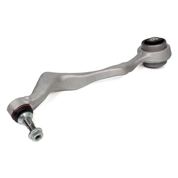 ROTİLLİ KOL ÖN SAĞ ÖN ALÜMİNYUM SALINCAK / BMW  E81-E82-E87-E88-E90-E91-E92-E93-E84/ 31126769798