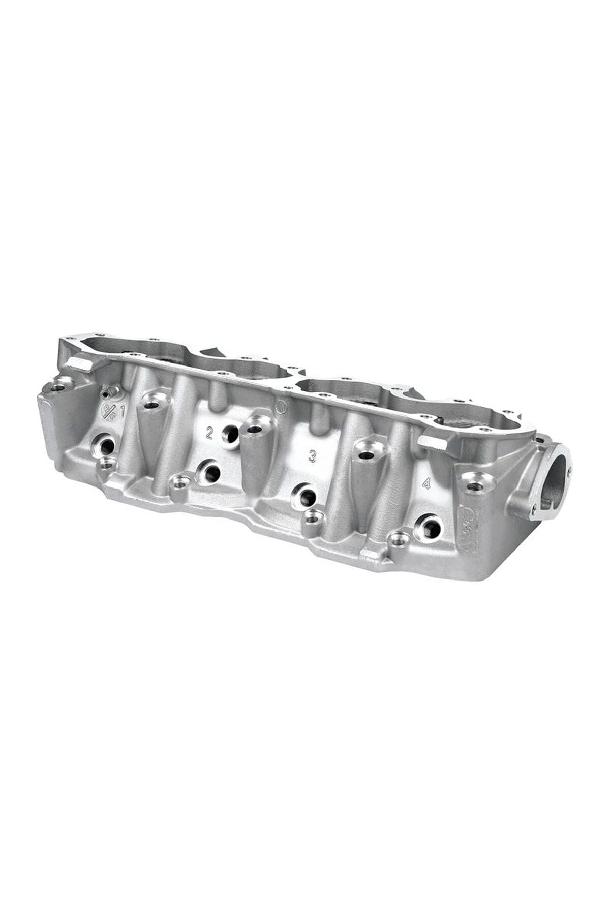 Silindir Kapağı Kanallı MGA 60120 Fiat Tempra SLX