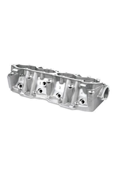 Silindir Kapağı Kanallı MGA 60120 Fiat Tempra SLX