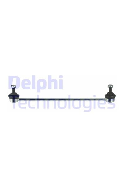 Stabilizer Rotu Delphi TC880 Peugeot 206 / 1007 / Citroën