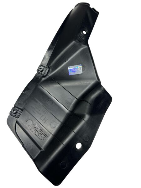 ÇAMURLUK DAVLUMBAZI ARKA SOL / HYUNDAI ACCENT 2003- / 86821-25500