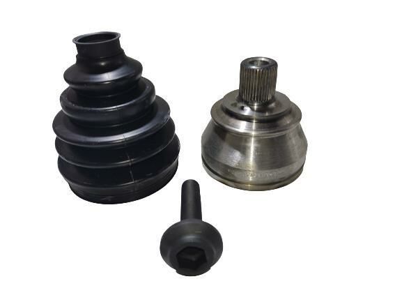 DIŞ AKS KAFASI / AUDI A6(05-11)-A8(04-10) / 4F0498099A-304952