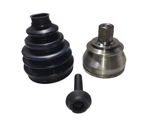 DIŞ AKS KAFASI / AUDI A6(05-11)-A8(04-10) / 4F0498099A-304952