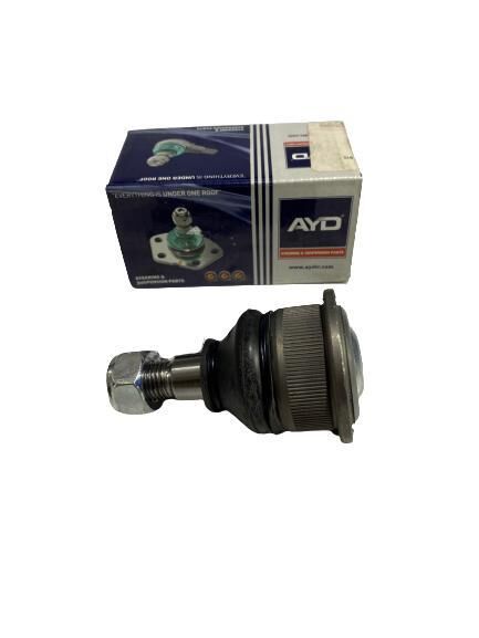 BMW ALT ROTİL SAĞ-SOL E30