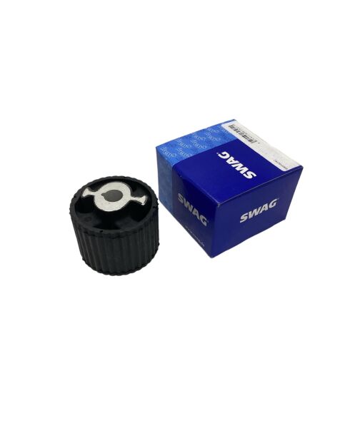 BMW TRAVERS BURCU ÖN F06-F07-F10-F11-F12-F13-F01-F02