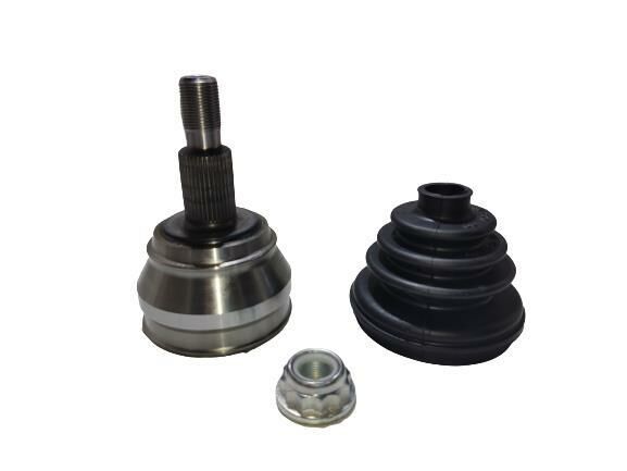DIŞ AKS KAFASI / GOLF(92-06)-PASSAT(92-97)-AUDI A3(97-03) / 357498099E-302963