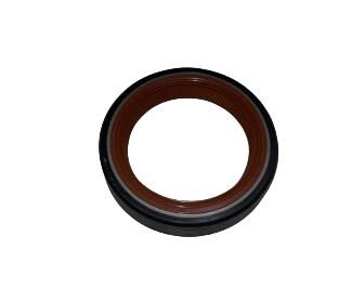 Ön Krank Keçesi Topran 101031755 Volkswagen Crafter 2006-2018 OEM 054115147B
