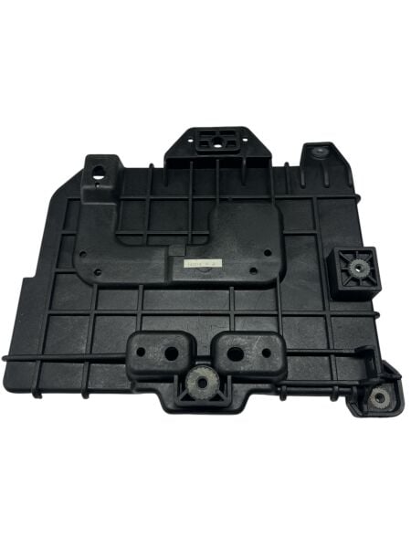 AKÜ ALT TABLASI / HYUNDAI ACCENT BLUE 11- DİZEL / 37150-1R540