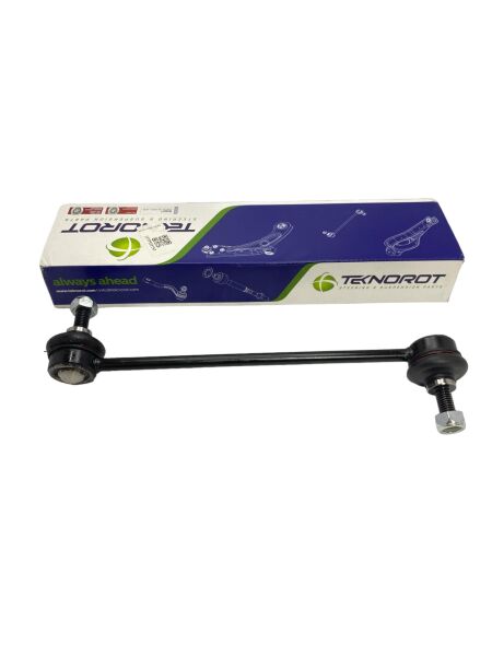 BMW VİRAJ DEMİR ASKI ROT SAĞ-SOL E30-E32-E34-E36