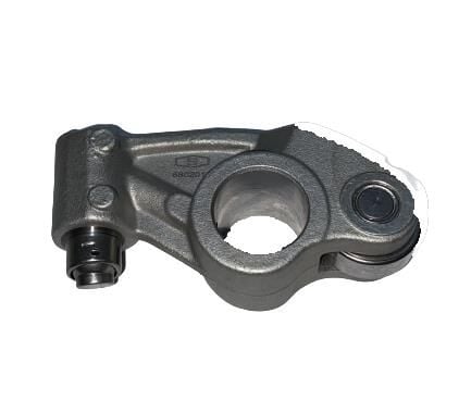 PİYANO TUŞ TAKIMI (16'LI) / MASTER 2.5 DCI / 8200009982 - T07016