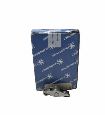 Piyano Tuşu Kolben 50006171 Volkswagen Crafter 2012-2018 OEM 059109417G
