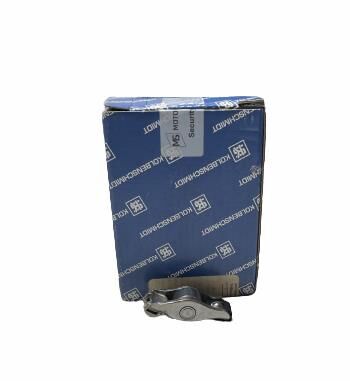 Piyano Tuşu Kolben 50006171 Volkswagen Crafter 2012-2018 OEM 059109417G