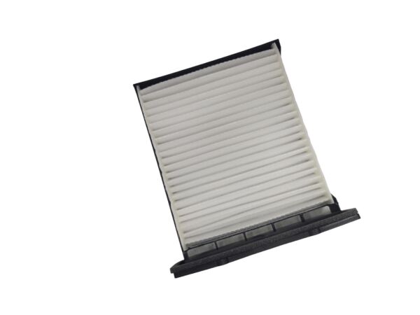 POLEN FİLTRESİ FREELANDER 1 / LR029773