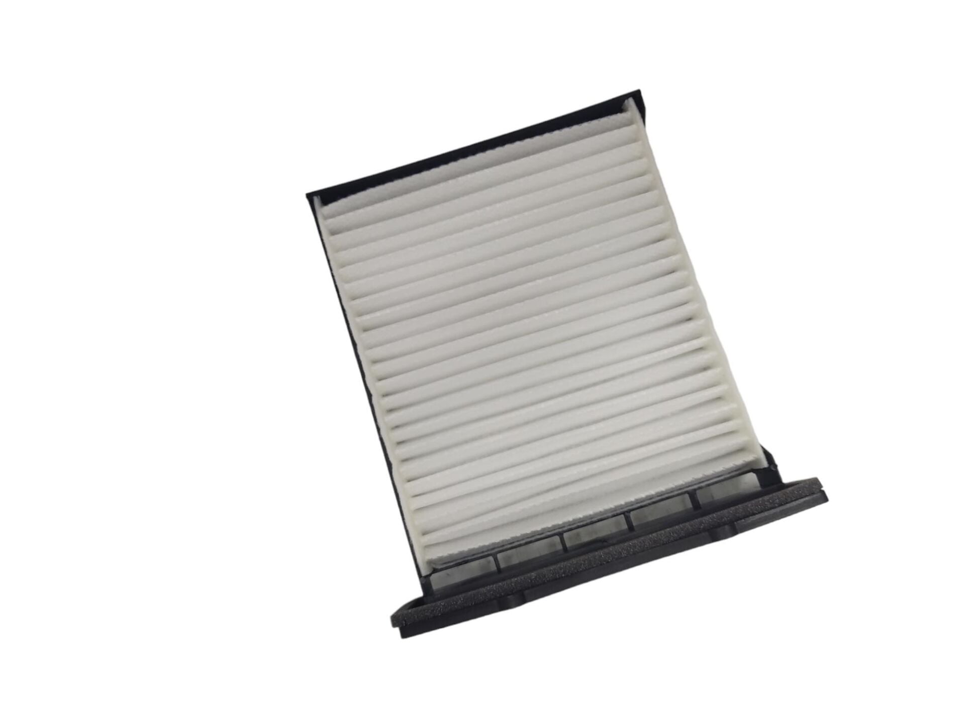 POLEN FİLTRESİ FREELANDER 1 / LR029773