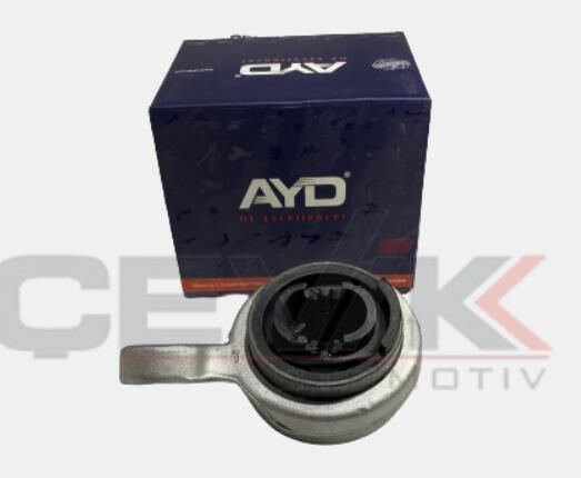 SALINCAK FİŞEĞİ SOL / E46 / AYD01341