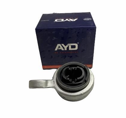 SALINCAK FİŞEĞİ SOL / E46 / AYD01341