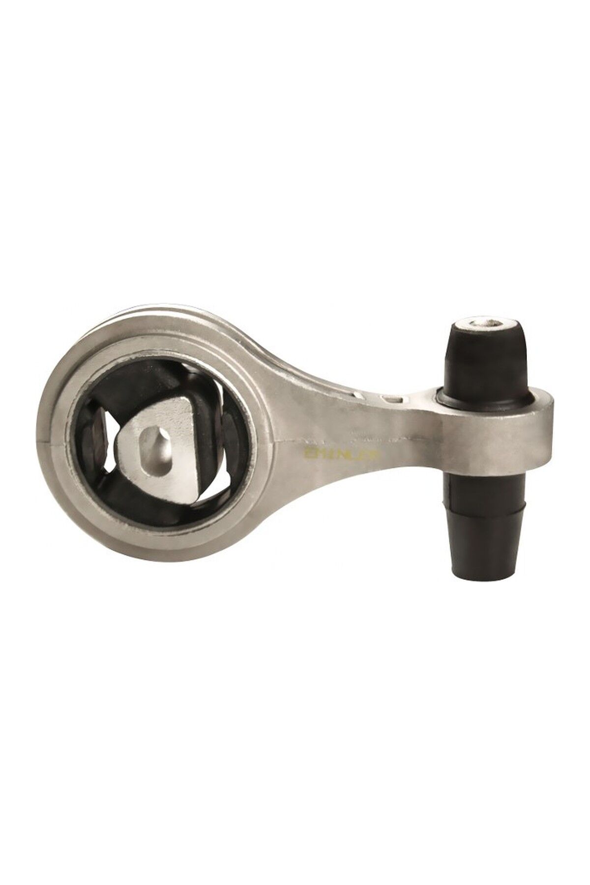 Arka Motor Takozu EMİN EMN23541 Fiat Doblo