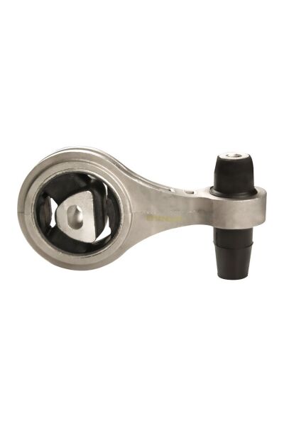 Arka Motor Takozu EMİN EMN23541 Fiat Doblo