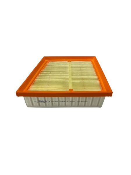 HAVA FILTRESI / FORD FIESTA 2008 SONRASI FORD COURIER 2014-2018 / AMET76 9601 AA N