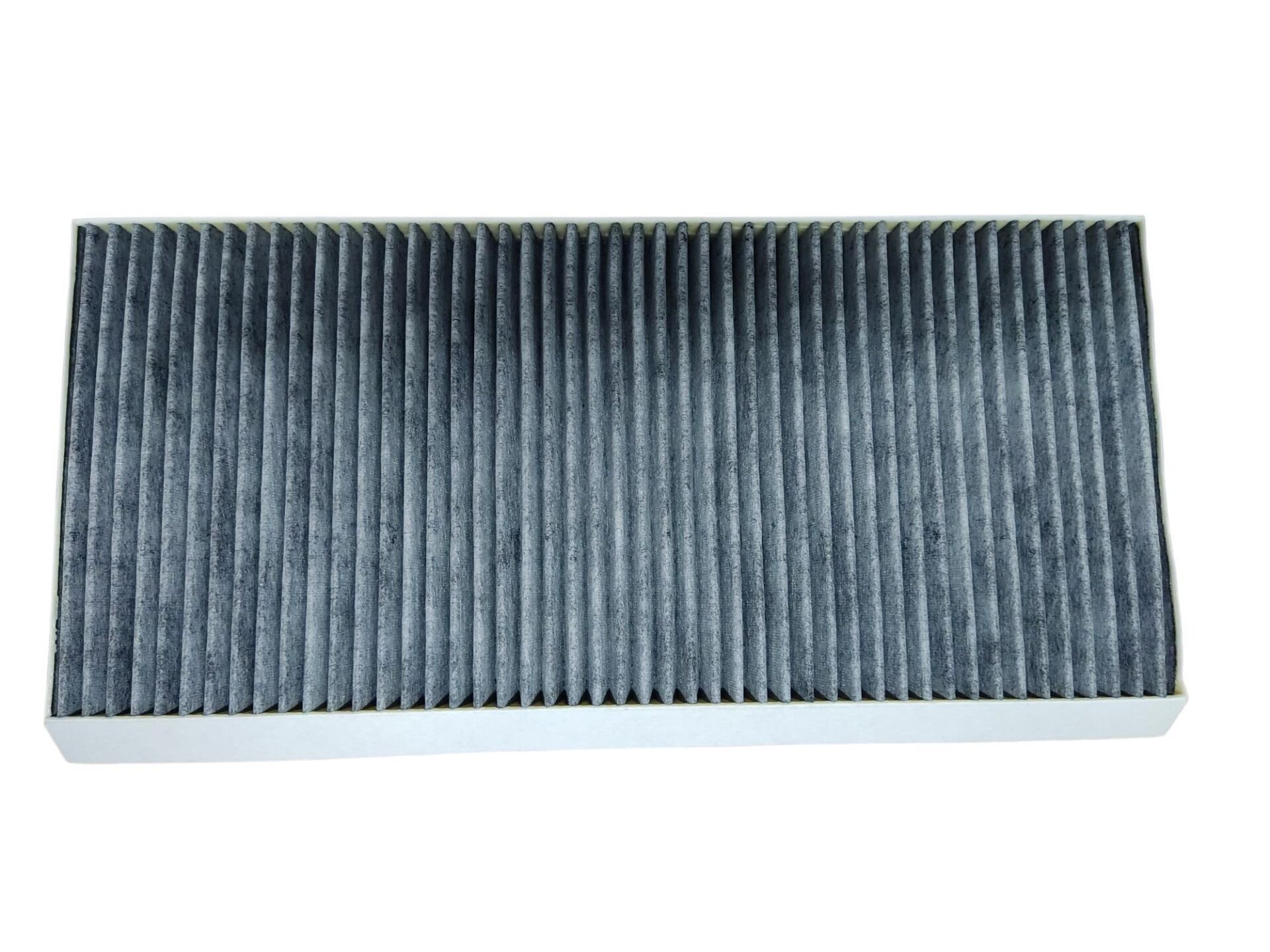 KABİN FİLTRESİ KARBONLU-BMW-E53-LAND ROVER