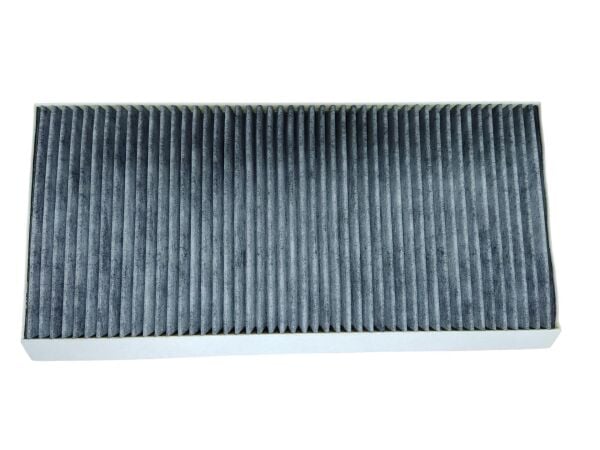 KABİN FİLTRESİ KARBONLU-BMW-E53-LAND ROVER